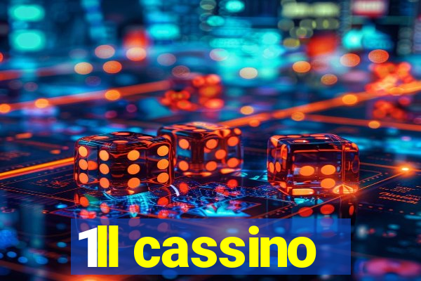 1ll cassino